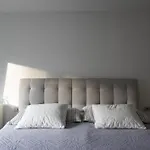 Emmas With Private Parking And Balcony *